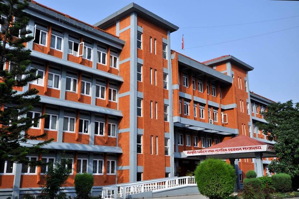 Nepal acts on fake rescue scandal with task force, blacklist, and digital oversight reforms